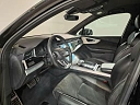 Q7 Sport 3.0d AT 4WD (249 л.с.) фото 18
