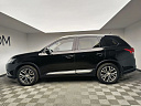 Outlander Intense 2.0 CVT 4WD (146 л.с.) фото 2