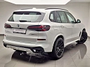 X5 M Sport Pro 3.0d AT 4WD (340 л.с.) фото 3
