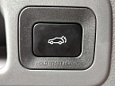 GS8 GX Traveller 2.0 AT 4WD (231 л.с.) фото 23