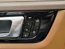 Cayenne Base 3.0 AT 4WD (340 л.с.) фото 16