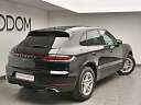 Macan Base 2.0 AMT 4WD (252 л.с.) фото 3