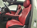 RX Prestige 2.0 AMT 4WD (249 л.с.) фото 11