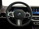 X5 M Sport Pro 3.0d AT 4WD (286 л.с.) фото 16