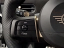 Cabrio JCW 2.0 AMT (231 л.с.) фото 14