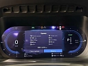 XC90 Ultimate 2.0hyb AT 4WD (455 л.с.) фото 15