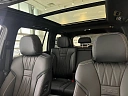 GS8 GX Premium 2.0 AT 4WD (231 л.с.) фото 5