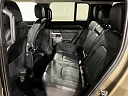 Defender SE 3.0d AT 4WD (249 л.с.) фото 12