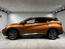Murano Top+ 3.5 CVT 4WD (249 л.с.) фото 3