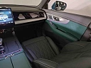 GS8 GX Premium 2.0 AT 4WD (231 л.с.) фото 10