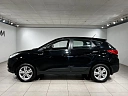 ix35 Comfort+Navi 2.0 AT 4WD (150 л.с.) фото 3