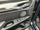 X5 Luxury 3.0 AT 4WD (306 л.с.) фото 22