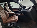 X5 M Sport Pro 3.0d AT 4WD (340 л.с.) фото 6