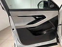 Range Rover Evoque S 2.0d AT 4WD (163 л.с.) фото 22