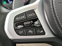 X7 M Sport Pro 3.0d AT 4WD (340 л.с.) фото 22