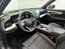 GS8 GX Premium 2.0 AT 4WD (231 л.с.) фото 11