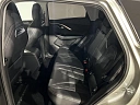 C5 Supreme 1.6 AMT 4WD (150 л.с.) фото 11