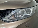 Qashqai SE+ 2.0 CVT 4WD (144 л.с.) фото 21