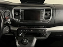 Traveller Business VIP 2.0d AT LWB (7 мест) (150 л.с.) фото 22