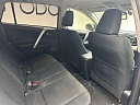 RAV4 Комфорт 2.0 CVT 4WD (146 л.с.) фото 10