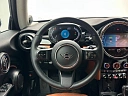 Hatch Classic Cooper 1.5 AMT (136 л.с.) фото 13