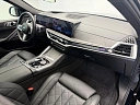 X6 M Sport 3.0d AT 4WD (286 л.с.) фото 9