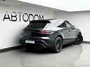 Macan Base 2.0 AMT 4WD (265 л.с.) фото 4