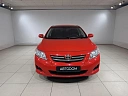 Corolla Prestige 1.6 AMT (124 л.с.) фото 5