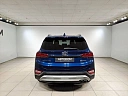 Santa Fe Lifestyle 2.2d AT 4WD (200 л.с.) фото 8