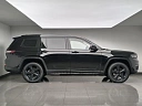 Grand Cherokee Limited 3.6 AT 4WD (294 л.с.) фото 5