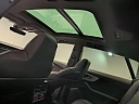 Q8 Sport 3.0 AT 4WD (340 л.с.) фото 19