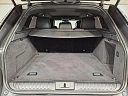Range Rover Sport SE 3.0d AT 4WD (249 л.с.) фото 18