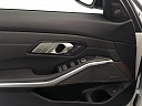 M3 Competition 3.0 AT 4WD (530 л.с.) фото 21