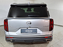 GS8 GX Premium 2.0 AT 4WD (231 л.с.) фото 5