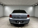 Astra Cosmo 1.6 MT (115 л.с.) фото 8