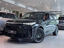 S9 SX Premium 1.5hyb AT 4WD (340 л.с.) фото 1