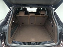 Cayenne Base 3.0 AT 4WD (340 л.с.) фото 14