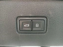 Q7 55 TFSI quattro tiptronic 3.0 AT 4WD (340 л.с.) фото 31