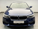 5 серии M Sport 530 2.0 AT 4WD (249 л.с.) фото 3