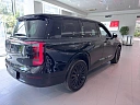 S9 SX Premium 1.5hyb AT 4WD (340 л.с.) фото 5