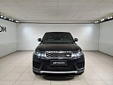 Range Rover Sport SE 3.0d AT 4WD (249 л.с.) фото 5