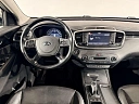 Sorento Prestige 3.5 AT 4WD (249 л.с.) фото 13