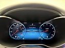 GLC coupe Sport 300 2.0 AT 4Matic (249 л.с.) фото 26