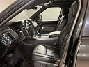 Range Rover Sport SE 3.0d AT 4WD (249 л.с.) фото 10
