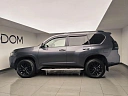 Land Cruiser Prado Elegance 2.8d AT 4WD (200 л.с.) фото 6