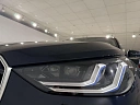 X3 Leading M Sport 2.0 AT 4WD (258 л.с.) фото 15