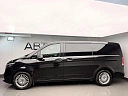 V-Класс Business Jet 2.0d AT 4Matic Long (239 л.с.) фото 2