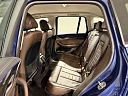 X3 Luxury 2.0 AT 4WD (184 л.с.) фото 12