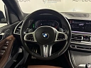 X7 M Sport 3.0d AT 4WD (265 л.с.) фото 19