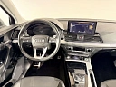 Q5 45 TFSI quattro S tronic 2.0 AMT 4WD (249 л.с.) фото 13